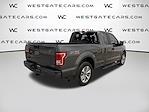 2017 Ford F-150 Super Cab RWD Pickup for sale #34699XP - photo 42