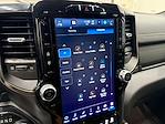 2022 Ram 1500 Crew Cab 4WD Pickup for sale #34704XP - photo 42