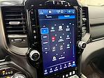 2022 Ram 1500 Crew Cab 4WD Pickup for sale #34704XP - photo 43