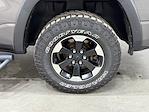 2022 Ram 1500 Crew Cab 4WD Pickup for sale #34704XP - photo 44