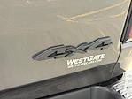 2022 Ram 1500 Crew Cab 4WD Pickup for sale #34704XP - photo 47