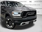 2022 Ram 1500 Crew Cab 4WD Pickup for sale #34704XP - photo 48