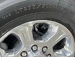 Used 2024 Ram 2500 Big Horn Crew Cab for sale #34708XP - photo 36