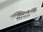 Used 2024 Ram 2500 Big Horn Crew Cab for sale #34708XP - photo 38