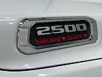 Used 2024 Ram 2500 Big Horn Crew Cab for sale #34708XP - photo 41