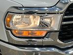 Used 2024 Ram 2500 Big Horn Crew Cab for sale #34708XP - photo 42