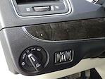 Used 2014 Chrysler Town and Country Touring Minivan for sale #34712XQ - photo 18