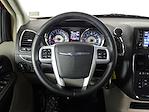 Used 2014 Chrysler Town and Country Touring Minivan for sale #34712XQ - photo 23