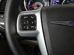 Used 2014 Chrysler Town and Country Touring Minivan for sale #34712XQ - photo 24