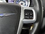 Used 2014 Chrysler Town and Country Touring Minivan for sale #34712XQ - photo 25