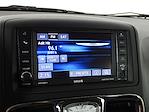 Used 2014 Chrysler Town and Country Touring Minivan for sale #34712XQ - photo 32