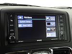 Used 2014 Chrysler Town and Country Touring Minivan for sale #34712XQ - photo 33