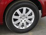 Used 2014 Chrysler Town and Country Touring Minivan for sale #34712XQ - photo 38