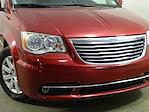 Used 2014 Chrysler Town and Country Touring Minivan for sale #34712XQ - photo 40
