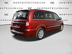 Used 2014 Chrysler Town and Country Touring Minivan for sale #34712XQ - photo 41