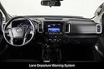 2022 Nissan Frontier Crew Cab 4WD Pickup for sale #34749XQ - photo 15