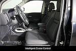 2022 Nissan Frontier Crew Cab 4WD Pickup for sale #34749XQ - photo 17