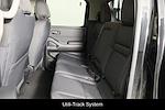 2022 Nissan Frontier Crew Cab 4WD Pickup for sale #34749XQ - photo 18