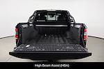 2022 Nissan Frontier Crew Cab 4WD Pickup for sale #34749XQ - photo 19