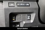 2022 Nissan Frontier Crew Cab 4WD Pickup for sale #34749XQ - photo 24