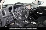 2022 Nissan Frontier Crew Cab 4WD Pickup for sale #34749XQ - photo 28