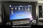 2022 Nissan Frontier Crew Cab 4WD Pickup for sale #34749XQ - photo 31