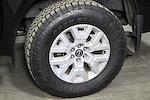 2022 Nissan Frontier Crew Cab 4WD Pickup for sale #34749XQ - photo 39