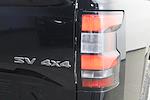 2022 Nissan Frontier Crew Cab 4WD Pickup for sale #34749XQ - photo 41