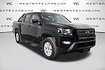 2022 Nissan Frontier Crew Cab 4WD Pickup for sale #34749XQ - photo 43