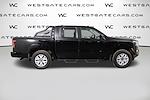 2022 Nissan Frontier Crew Cab 4WD Pickup for sale #34749XQ - photo 44