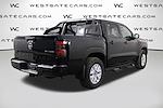 2022 Nissan Frontier Crew Cab 4WD Pickup for sale #34749XQ - photo 45