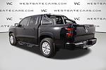 2022 Nissan Frontier Crew Cab 4WD Pickup for sale #34749XQ - photo 2