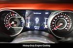 2020 Jeep Gladiator Crew Cab 4WD Pickup for sale #34750XQ - photo 4