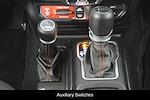 2020 Jeep Gladiator Crew Cab 4WD Pickup for sale #34750XQ - photo 8