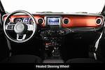 2020 Jeep Gladiator Crew Cab 4WD Pickup for sale #34750XQ - photo 10