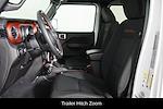 2020 Jeep Gladiator Crew Cab 4WD Pickup for sale #34750XQ - photo 14