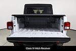 2020 Jeep Gladiator Crew Cab 4WD Pickup for sale #34750XQ - photo 17