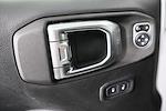 2020 Jeep Gladiator Crew Cab 4WD Pickup for sale #34750XQ - photo 21