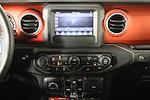 2020 Jeep Gladiator Crew Cab 4WD Pickup for sale #34750XQ - photo 26