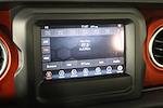 2020 Jeep Gladiator Crew Cab 4WD Pickup for sale #34750XQ - photo 27
