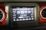 2020 Jeep Gladiator Crew Cab 4WD Pickup for sale #34750XQ - photo 28
