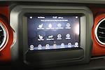 2020 Jeep Gladiator Crew Cab 4WD Pickup for sale #34750XQ - photo 29