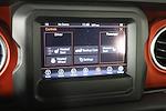 2020 Jeep Gladiator Crew Cab 4WD Pickup for sale #34750XQ - photo 31