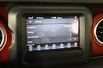 2020 Jeep Gladiator Crew Cab 4WD Pickup for sale #34750XQ - photo 32