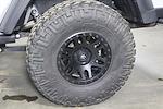 2020 Jeep Gladiator Crew Cab 4WD Pickup for sale #34750XQ - photo 36