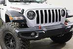 2020 Jeep Gladiator Crew Cab 4WD Pickup for sale #34750XQ - photo 39