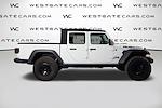 2020 Jeep Gladiator Crew Cab 4WD Pickup for sale #34750XQ - photo 41