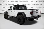 2020 Jeep Gladiator Crew Cab 4WD Pickup for sale #34750XQ - photo 43