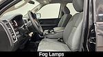 2017 Ram 1500 Quad Cab RWD Pickup for sale #34752XQ - photo 13