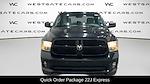 2017 Ram 1500 Quad Cab RWD Pickup for sale #34752XQ - photo 2
